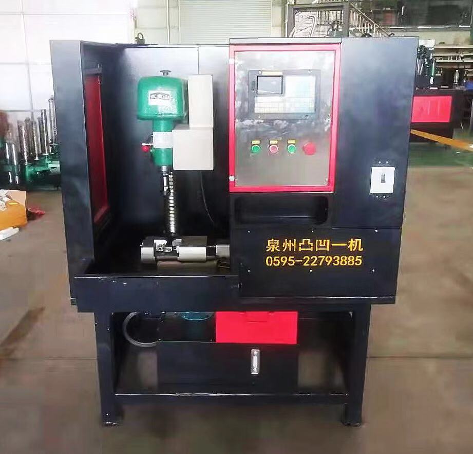 感謝宜昌翔科機電設備惠購Z4112數(shù)控鉆床/雙工位環(huán)保工作臺/M16搖臂攻絲機